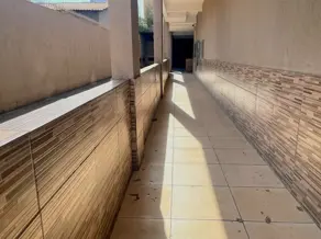 Apartamento Jardim América, Goiânia - GO — foto 2