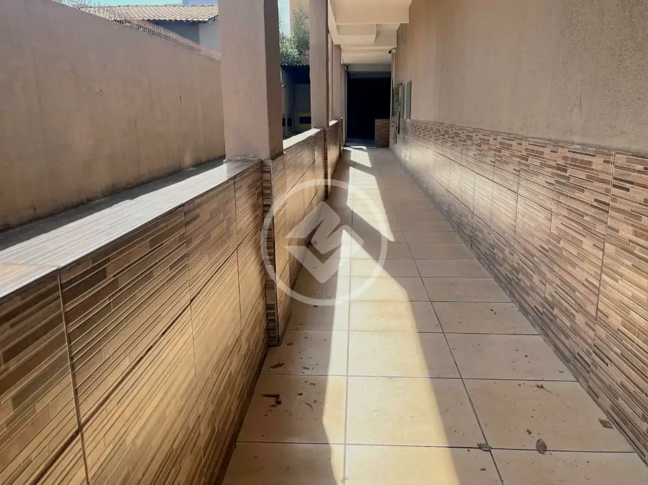 Image 2 - Apartamento em Jardim América, Goiânia - GO