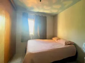 Imagem 4 - Apartamento em Jardim América, Goiânia - GO