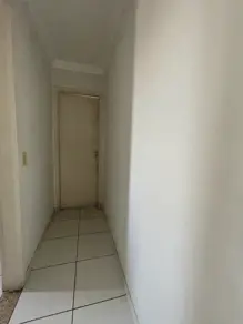 Imagem 3 - Apartamento em Jardim América, Goiânia - GO
