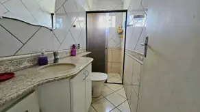 Imagem 5 - Apartamento em Jardim América, Goiânia - GO