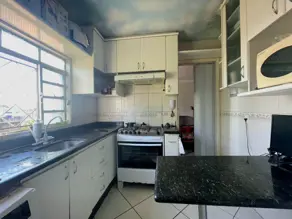 Imagem 2 - Apartamento em Jardim América, Goiânia - GO