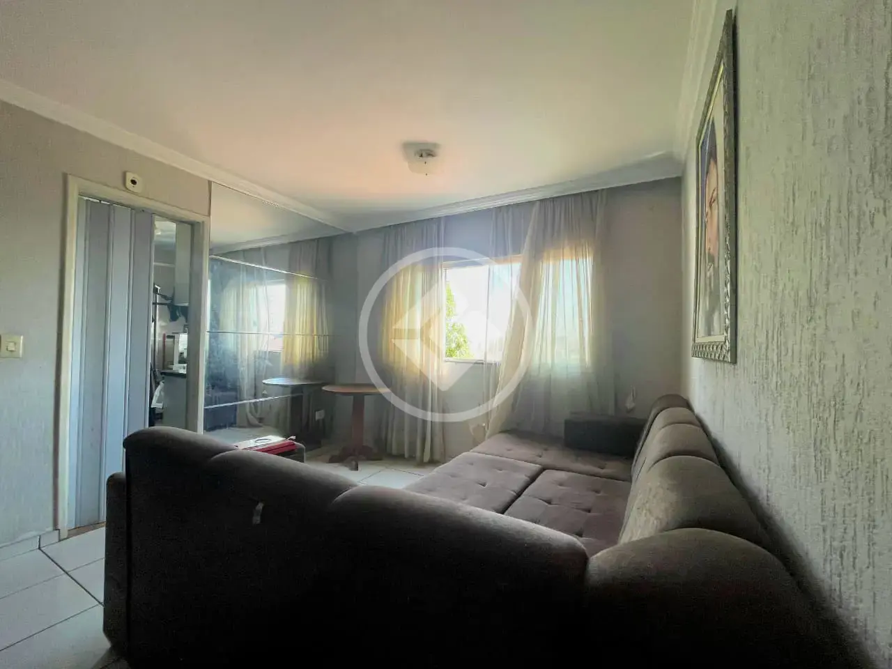Image 9 - Apartamento em Jardim América, Goiânia - GO