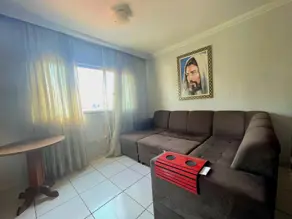 Imagem 6 - Apartamento em Jardim América, Goiânia - GO