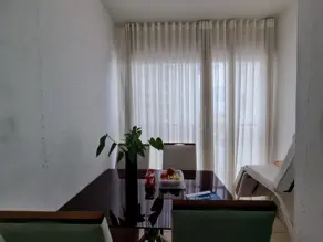 Imagem 2 - Apartamento em Parque Oeste Industrial, Goiânia - GO