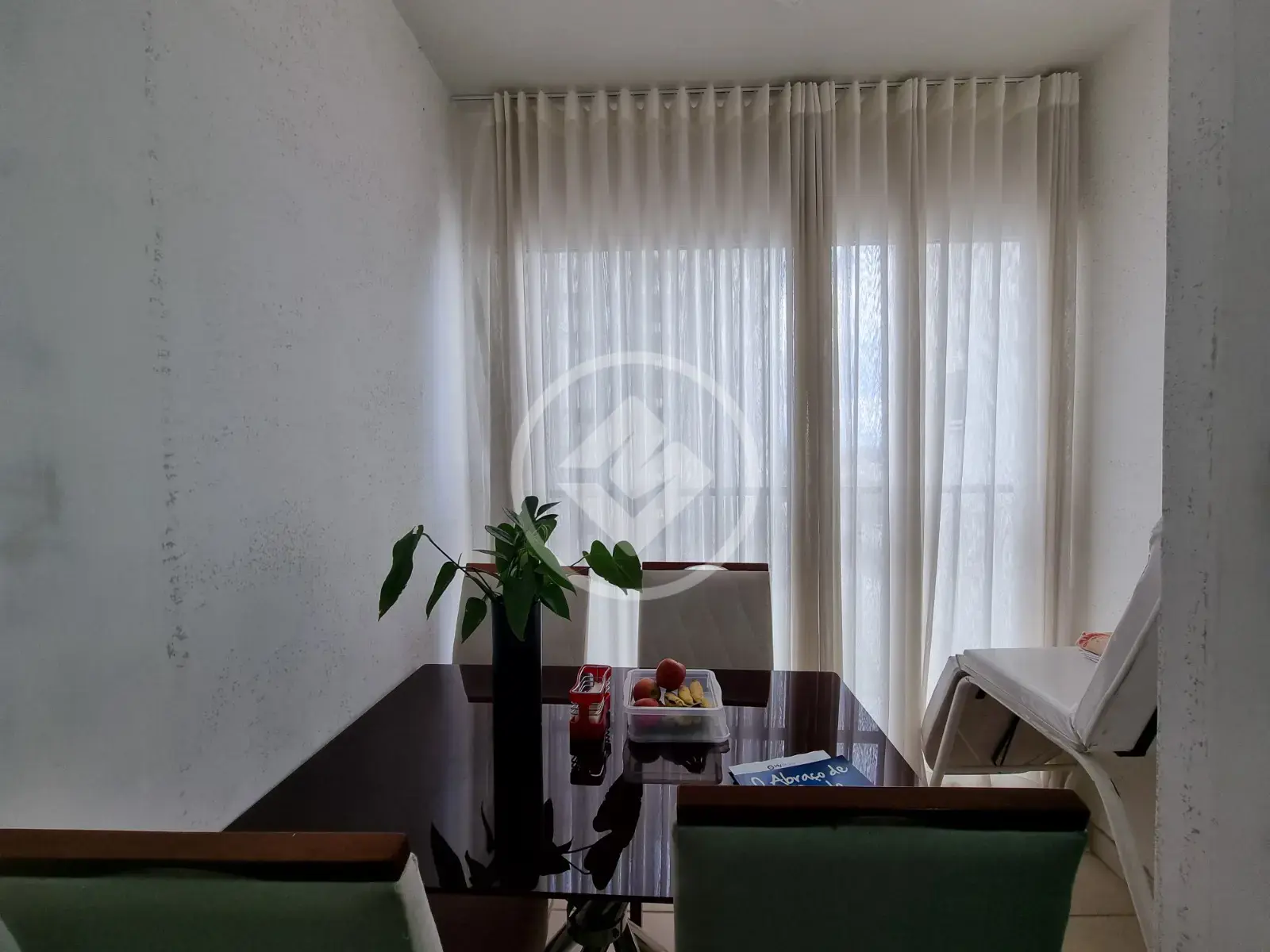 Imagem 2 - Apartamento em Parque Oeste Industrial, Goiânia - GO