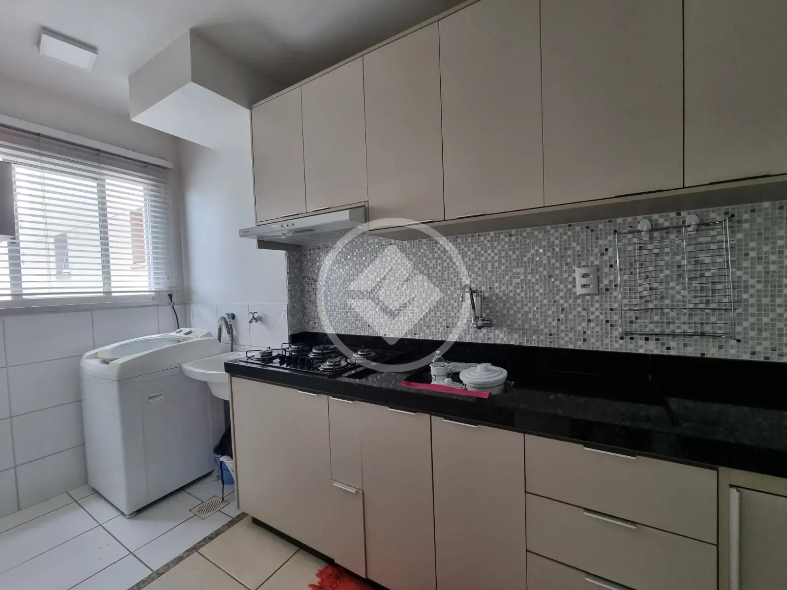 Imagem 5 - Apartamento em Parque Oeste Industrial, Goiânia - GO