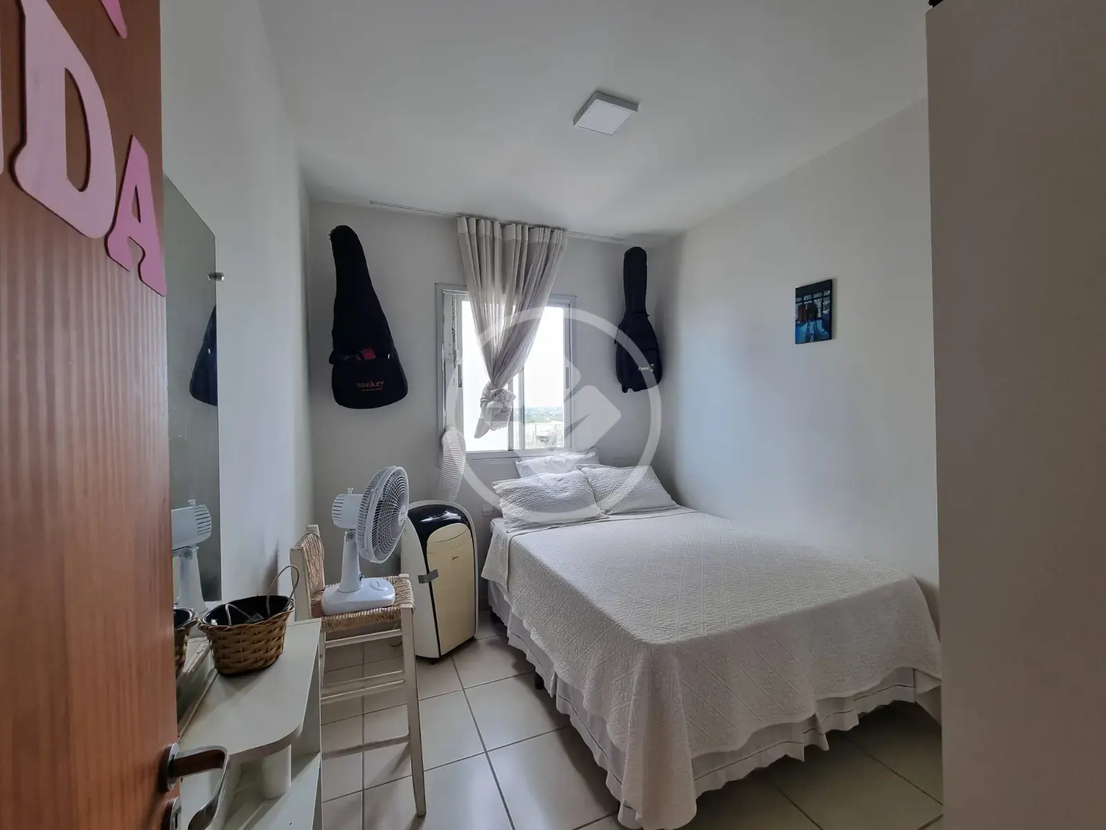 Image 17 - Apartamento em Parque Oeste Industrial, Goiânia - GO