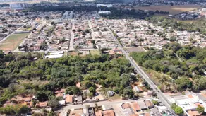 Imagem 3 - Terreno em JDM. OLIMPICO, Aparecida de Goiânia - GO