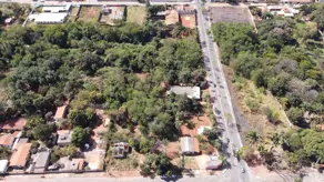 Imagem 2 - Terreno em JDM. OLIMPICO, Aparecida de Goiânia - GO