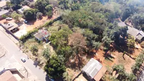 Imagem 5 - Terreno em JDM. OLIMPICO, Aparecida de Goiânia - GO