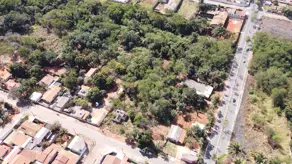 Imagem 4 - Terreno em JDM. OLIMPICO, Aparecida de Goiânia - GO