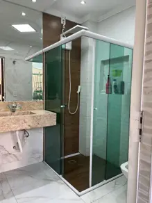 Imagem 4 - Casa em Residencial Flamingo, Goiânia - GO