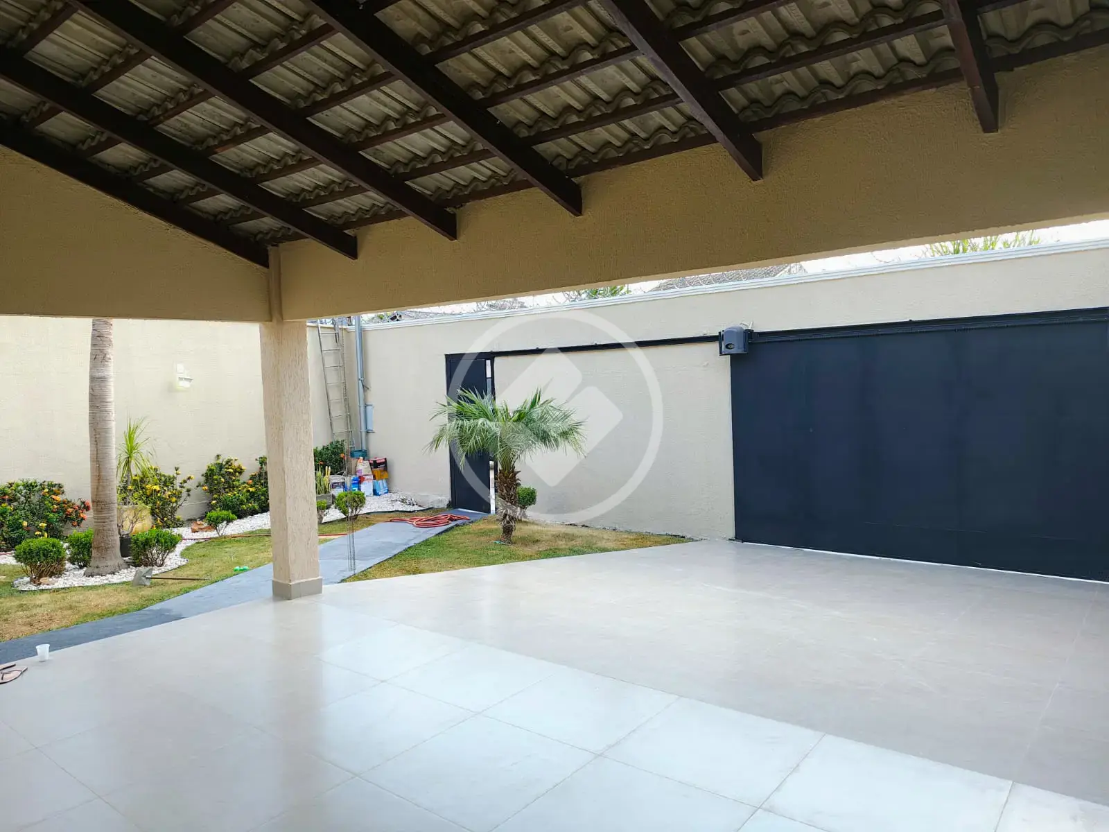 Image 17 - Casa em Residencial Flamingo, Goiânia - GO