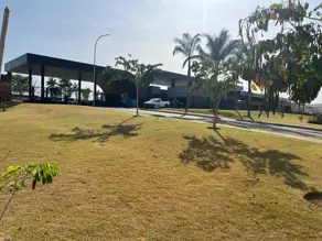 Casa Condomínio Jardins Marselha, Aparecida de Goiânia - GO — foto 2