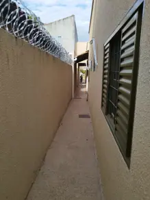 Casa Residencial Monte Pascoal, Goiânia - GO — foto 2