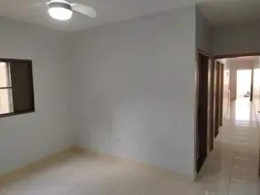 Imagem 6 - Casa em Residencial Monte Pascoal, Goiânia - GO