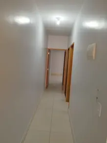 Imagem 5 - Casa em Residencial Monte Pascoal, Goiânia - GO