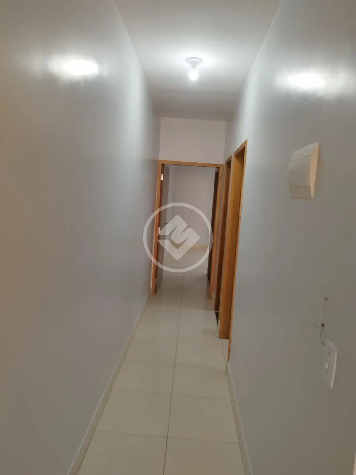 Imagem 5 - Casa em Residencial Monte Pascoal, Goiânia - GO