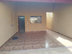 Casa Residencial Monte Pascoal, Goiânia - GO — foto 1