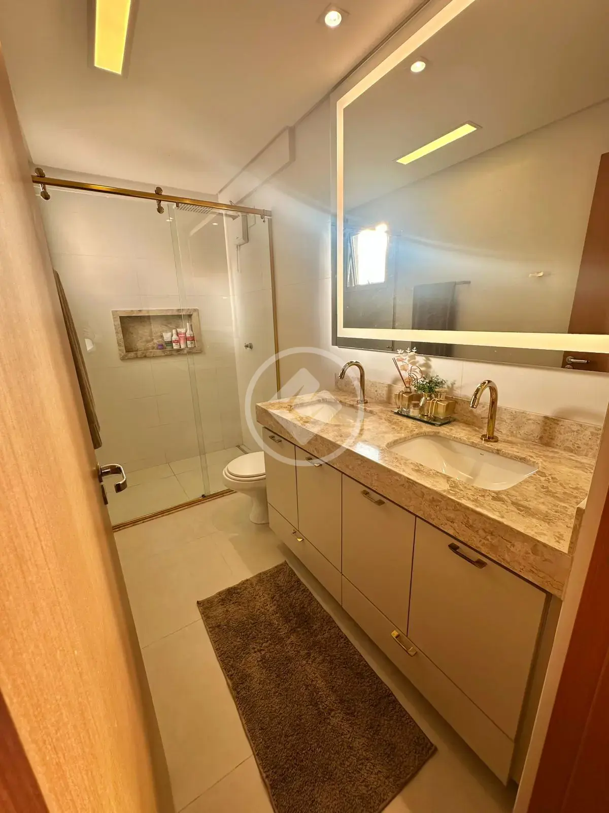 Image 24 - Apartamento em Jardim América, Goiânia - GO