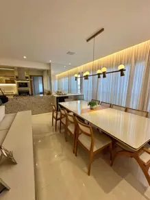 Imagem 2 - Apartamento em Jardim América, Goiânia - GO