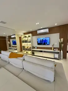 Imagem 3 - Apartamento em Jardim América, Goiânia - GO