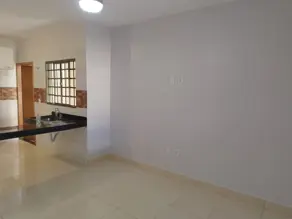 Imagem 3 - Casa em Residencial Monte Pascoal, Goiânia - GO