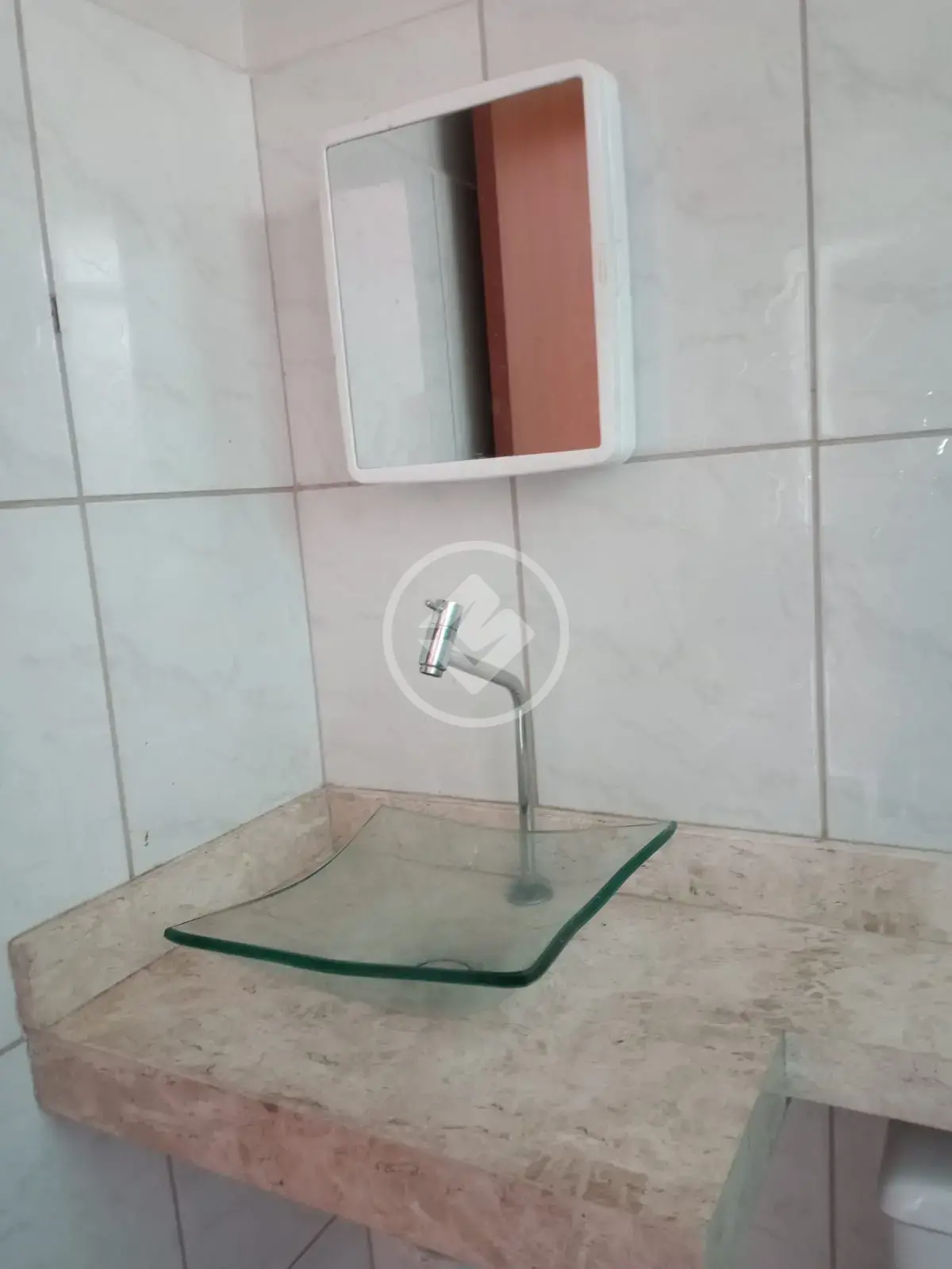 Image 10 - Apartamento em Jardim Buriti Sereno, Aparecida de Goiânia - GO
