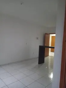 Imagem 5 - Apartamento em Jardim Buriti Sereno, Aparecida de Goiânia - GO