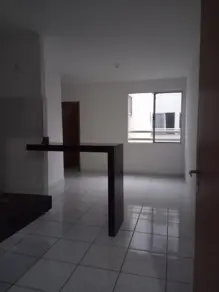 Imagem 4 - Apartamento em Jardim Buriti Sereno, Aparecida de Goiânia - GO