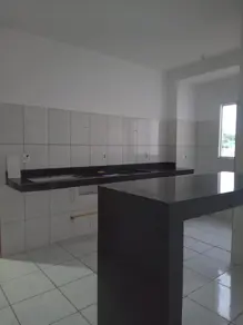 Imagem 6 - Apartamento em Jardim Buriti Sereno, Aparecida de Goiânia - GO