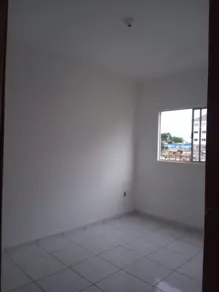Imagem 3 - Apartamento em Jardim Buriti Sereno, Aparecida de Goiânia - GO
