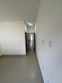 Imagem 5 - Casa em Jardim Boa Esperança, Aparecida de Goiânia - GO