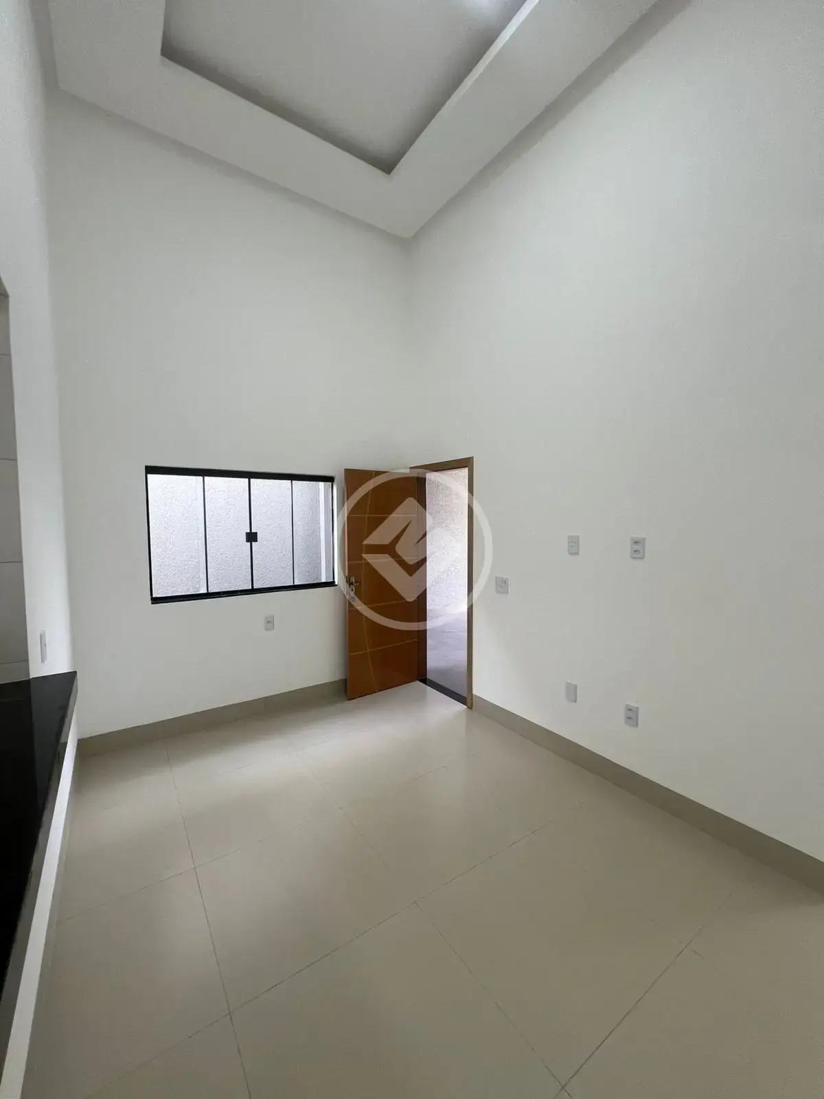 Image 18 - Casa em Jardim Boa Esperança, Aparecida de Goiânia - GO