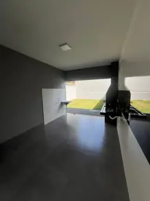 Imagem 3 - Casa em Jardim Boa Esperança, Aparecida de Goiânia - GO