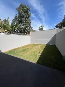 Imagem 2 - Casa em Jardim Boa Esperança, Aparecida de Goiânia - GO