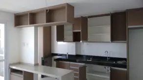 Imagem 5 - Apartamento em Setor Marista, Goiânia - GO