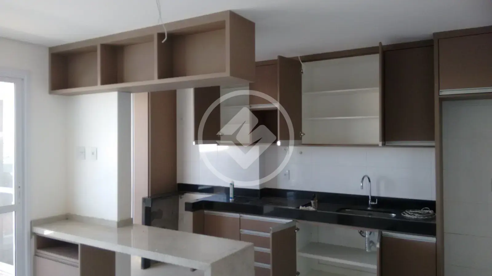 Imagem 5 - Apartamento em Setor Marista, Goiânia - GO