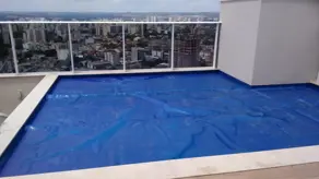 Imagem 3 - Apartamento em Setor Marista, Goiânia - GO