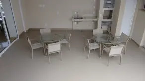 Imagem 6 - Apartamento em Setor Marista, Goiânia - GO