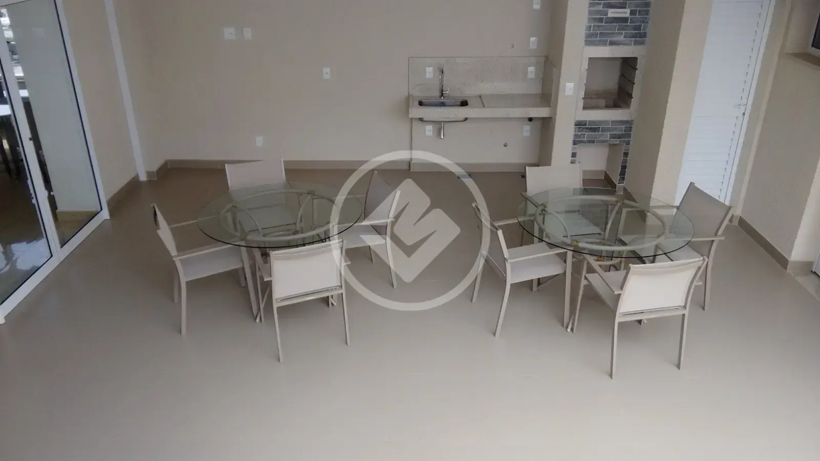 Imagem 6 - Apartamento em Setor Marista, Goiânia - GO