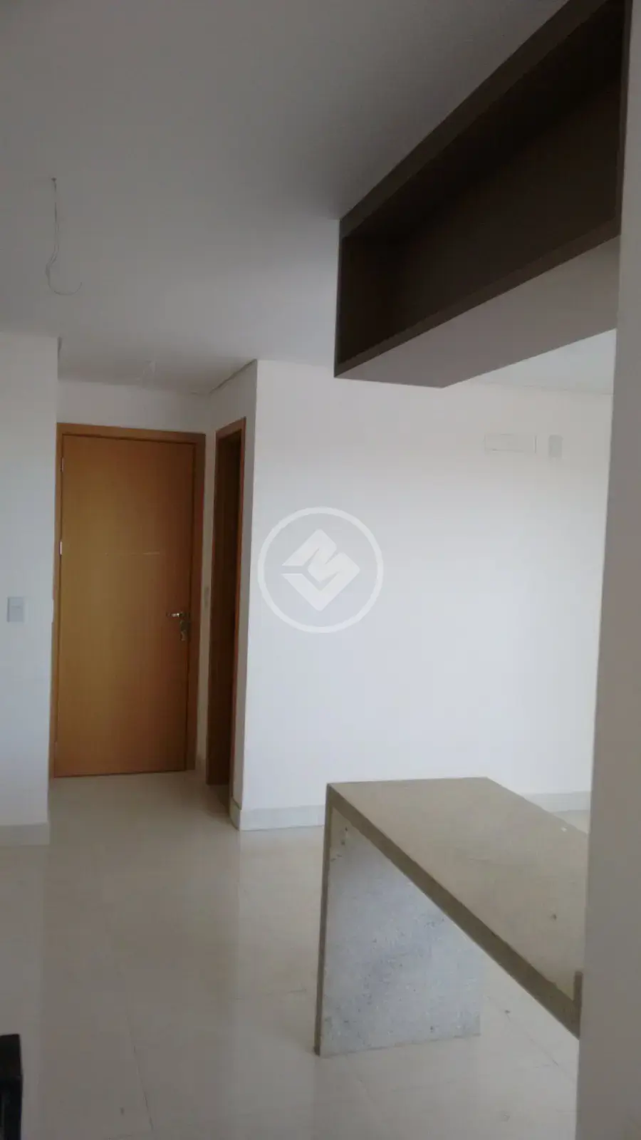 Image 18 - Apartamento em Setor Marista, Goiânia - GO