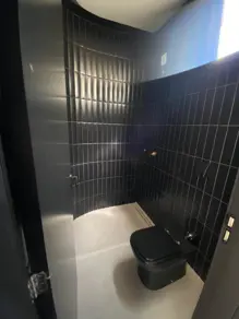 Imagem 3 - Casa Condomínio em CENTRO, Goiânia - GO