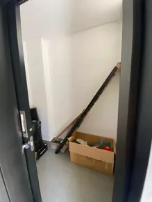 Imagem 4 - Casa Condomínio em CENTRO, Goiânia - GO