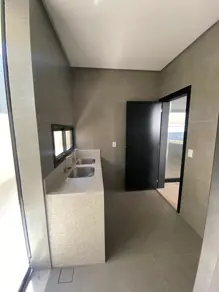 Imagem 5 - Casa Condomínio em CENTRO, Goiânia - GO