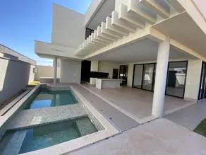 Casa Condomínio CENTRO, Goiânia - GO — foto 1