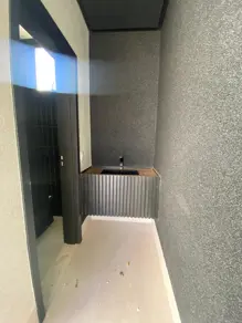 Casa Condomínio CENTRO, Goiânia - GO — foto 2