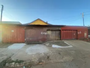 Casa Setor Vila João Vaz, Goiânia - GO — foto 2