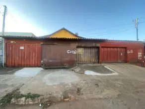 Imagem 2 - Casa em Setor Vila João Vaz, Goiânia - GO